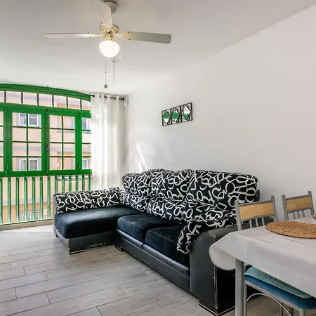 Maravillosa Vivienda Vacacional En Los Abrigos Exterior photo
